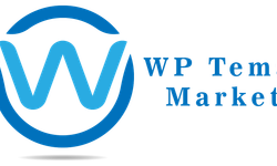 “Profesyonelliğe Giden En Kolay Yol: WordPress Tema Satın Al”