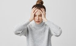 Oksidatif Stresin Hücresel Yaşlanma ve DNA Hasarı Üzerindeki Etkisi Nedir?