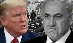 ABD, İran’a Karşı Saldırılara Katılabilir Mi? Dünya, Trump'ın Kararını Bekliyor