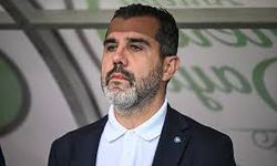Adana Demirspor’da Beklenen Ayrılık Gerçekleşti: Mustafa Alper Avcı İstanbulspor’un Yeni Teknik Direktörü Oldu