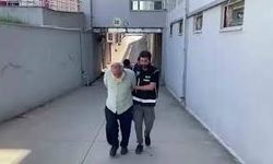 Adana’da Kaçak Sigara Operasyonu: 4 Milyon Liralık Vurgun Önlenmiş Oldu, 2 Kişi Tutuklandı