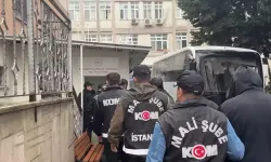 CHP’li Belediyelere Yönelik Operasyonlarda Gözaltı Sayısı Artıyor: 38 Kişi Yakalandı, Soruşturma Derinleşiyor