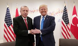 Cumhurbaşkanı Erdoğan Lahey’de NATO Zirvesi’nde: Trump ile Kritik Görüşme Gerçekleştirildi