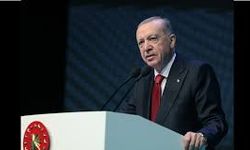 Cumhurbaşkanı Erdoğan'dan İran’a Yönelik Saldırılarla İlgili Sert Tepki: "İsrail Kabadayılık Taslıyor