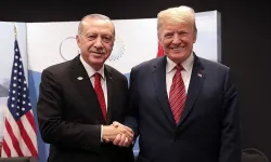 Erdoğan ve Trump NATO Zirvesi'nde Bir Araya Geliyor: Masada Küresel ve Bölgesel Krizler Var