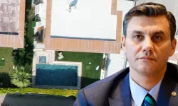 Ferdi Zeyrek’in Ölümüne İlişkin Soruşturmada Yeni Gelişme: İki Kişi Gözaltında, Soruşturma Derinleşiyor