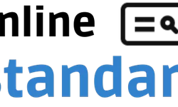 IEEE Standartları ile Teknolojiye Yön Verin
