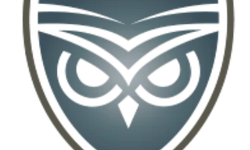 Virüs Programı Seçiminde Kaliteyi Arıyorsanız ESET Yanınızda!