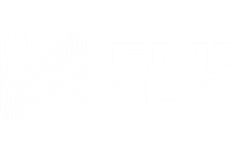 "Precision and Excellence: The FUE Hair Transplant Technique"
