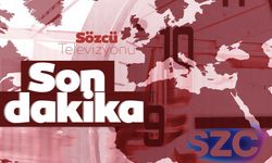 Son Dakika: Adana Kozan'da Korkutan Deprem – Can Kaybı ve Hasar Yok