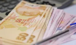 SSK, Bağ-Kur ve Memur Emeklilerine Temmuz Zammı İçin 4 Farklı Senaryo: İşte Masadaki Rakamlar