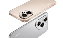 HONOR 400 Serisi: Mobil İnovasyonda Yeni Bir Dönem