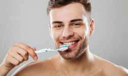 Günlük Ağız Bakımında Olmazsa Olmaz Ürünler Nelerdir?