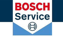 BMW Yetkili Servis Ayrıcalığıyla Aracınızı Güvende Tutun