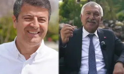 Adana ve Büyükçekmece’de Sarsıcı Gelişme: Belediye Başkanları Karalar ve Şahin Görevden Uzaklaştırıldı