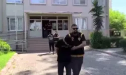 Adana’da Emlak Ofisine Kurşun Yağdıran ve Haraç İsteyen Çete Çökertildi: 4 Tutuklama