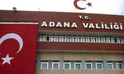 Adana’da Kritik Seçim Günü: Belediye Başkanvekili 18 Temmuz’da Belirlenecek