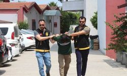 Adana’da Sokakta Sopalarla Darbedilen 68 Yaşındaki Adamın Olayı Sosyal Medyada Gündem Oldu