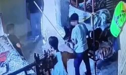 Adana’da Zorla Çalıştırılan ve Darbedilen Çocuk Kurtarıldı Bir Kişi Tutuklandı