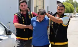 Oğlu Annesini Sopayla Döverek Ölümüne Sebep Oldu