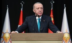 Erdoğan’dan Leman Dergisi'ne Sert Tepki: “Bu Alçakça Bir Provokasyondur”