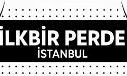 Estetik ve İşlevsellik Bir Arada: İlham Veren Fon Perde Modelleri