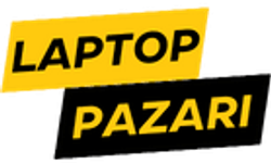 Laptop Satmak İsteyenler Dikkat! Değerinde Satışın Püf Noktaları