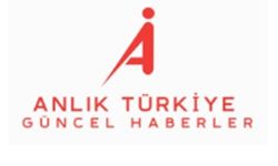 "Gündemin Nabzı: Türkiye’de Haber Tüketimi Dijitalleşiyor"