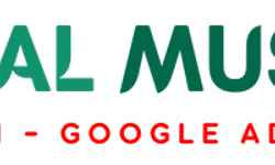 AdWords Uzmanı ile Kampanyalarınızı Uçurun!