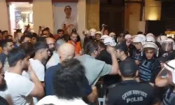 Leman Dergisi Soruşturmasında Tutuklama: Protestolar Büyüyor, Tartışmalar Derinleşiyor