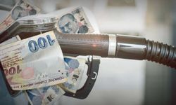 Motorine Dev Zam Kapıda: Araç Sahipleri ve Çiftçiler Dikkat! Depoyu Bugünden Dolduran Kazanacak