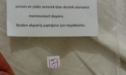 CHP Lideri Özgür Özel: “Komisyonda Yer Alacağız, AK Toroslar Çetesini Yargılayacağız”