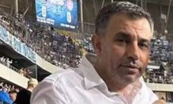 Adana Demirspor Kalecisinin Babası Kuyumcu Dükkanında Silahla Ölü Bulundu