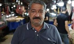 Adana Kasaplar Odası Başkanı’ndan Sahte Kebaplara Karşı Sert Uyarı: “Gerçek Lezzeti Bozmayın”