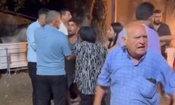 Adana’da Düğün Kana Bulandı: Tartışma Silahlı Kavgaya Dönüştü, Damadın Anneannesi Hayatını Kaybetti
