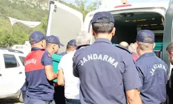 Adana’da Kiracı–Ev Sahibi Kavgası Can Aldı