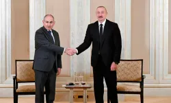Ermenistan ile Azerbaycan Arasında Tarihi Barış Anlaşması: Dünya Liderlerinden ve Bölgeden Çeşitli Tepkiler