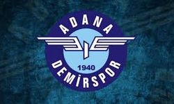 FIFA’dan Adana Demirspor’a Ağır Darbe: 6 Puan Silme Cezası