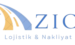 Ankara Antalya Ambar: Tatil Şehrine Hızlı Sevkiyat