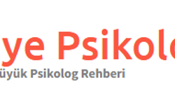 Eskişehir’de Yaşam Kalitenizi Artırın: Psikolojik Destekle Güçlenin