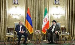 İran’dan Azerbaycan-Ermenistan Barış Deklarasyonuna Temkinli Destek