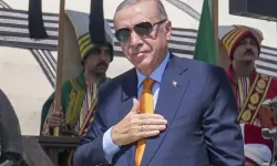 Kabine Toplantısı Ahlat’ta Cumhurbaşkanı Erdoğan Başkanlığında Başladı