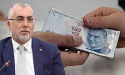 Memur ve Emekli İçin 2026 Zam Teklifi Değişmedi, 2027 İçin Revizyon Yapıldı