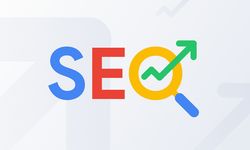 SEOliva - SEO Ajansı