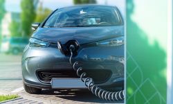 Elektrikli Araç Kullanıcıları Şarj İstasyonlarını Seçerken En Çok Neye Dikkat Ediyor?