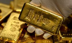 Altın Rekora Koşuyor: Üst Üste 6. Haftalık Kazanç Geliyor