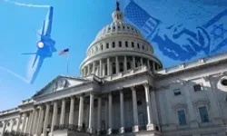 İngiliz Basınından Çarpıcı Analiz: Tel Aviv İçin Tehlike Çanları Çalıyor