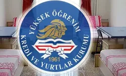 KYK Yurt Ek Yerleştirme 2025-2026: Başvuru Tarihleri ve Detaylar Açıklandı