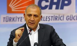 Mahkeme CHP İstanbul İl Kongresi’ni İptal Etti: Gürsel Tekin Kayyum Olarak Atandı