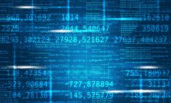 ERP Programı Yatırımının Geri Dönüşü (ROI): Rakamların Arkasındaki Stratejik Değer